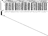 satellites3-25 decomposed, zeros are white