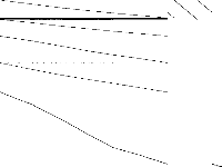 savsched1 decomposed, zeros are white