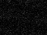 scpj4scip decomposed, zeros are white