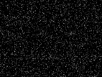 scpk4 decomposed, zeros are white