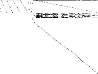 sct2 decomposed, zeros are white