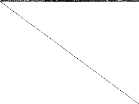 seqsolve1 decomposed, zeros are white