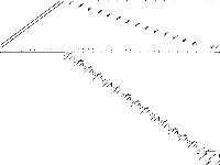 set3-20 decomposed, zeros are white