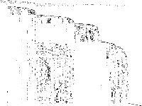 seymour decomposed, zeros are white