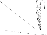 shipsched decomposed, zeros are white
