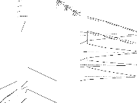 shipschedule3shipsi decomposed, zeros are white