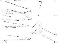 shipschedule6shipsmixi decomposed, zeros are white