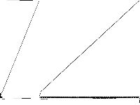 shs1014 decomposed, zeros are white