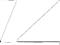 shs1023 decomposed, zeros are white