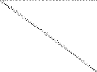 sing326 decomposed, zeros are white