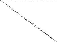 sing44 decomposed, zeros are white