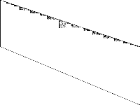 snip10x10-35r1budget17 decomposed, zeros are white