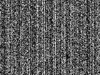 sorrell3 decomposed, zeros are white