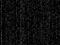 sorrell4 decomposed, zeros are white