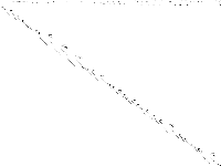 sp150x300d decomposed, zeros are white
