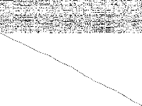 sp97ar decomposed, zeros are white