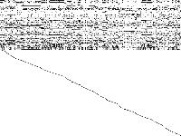 sp98ar decomposed, zeros are white