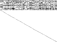 sp98ic decomposed, zeros are white
