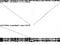 sp98ir decomposed, zeros are white