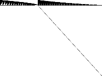 square23 decomposed, zeros are white