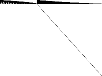 square31 decomposed, zeros are white