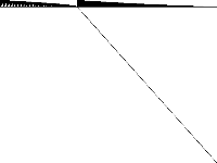 square37 decomposed, zeros are white
