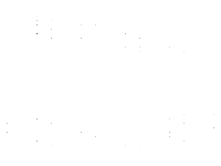 stein15inf decomposed, zeros are white