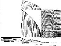 supportcase10 decomposed, zeros are white