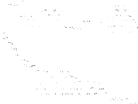 supportcase16 decomposed, zeros are white