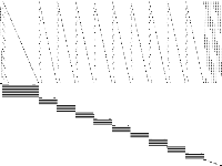 supportcase18 decomposed, zeros are white