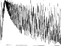 supportcase19 decomposed, zeros are white