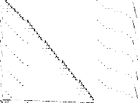 supportcase22 decomposed, zeros are white