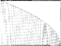 supportcase33 decomposed, zeros are white