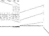 supportcase34 decomposed, zeros are white
