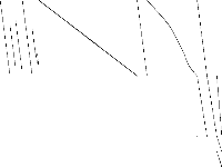 supportcase35 decomposed, zeros are white