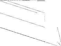 supportcase40 decomposed, zeros are white