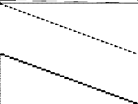 supportcase43 decomposed, zeros are white