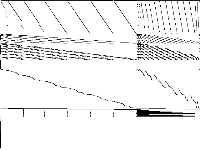 supportcase7 decomposed, zeros are white