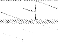 swath3 decomposed, zeros are white