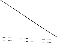 tbfp-bigm decomposed, zeros are white