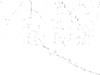 timtab1CUTS decomposed, zeros are white