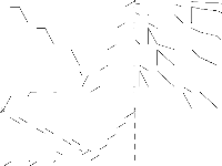 traininstance2 decomposed, zeros are white