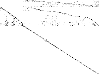 transportmoment decomposed, zeros are white