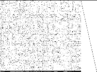 trento1 decomposed, zeros are white