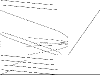 triptim4 decomposed, zeros are white