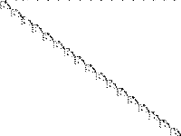 unitcal_7 decomposed, zeros are white
