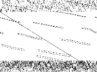 30_70 model group composite image, zeros are white