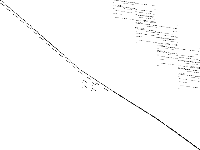 SiweiSun model group composite image, zeros are white