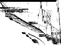 Spinoza model group composite image, zeros are white