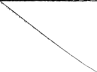 ab model group composite image, zeros are white